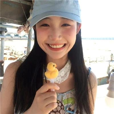 晴朗