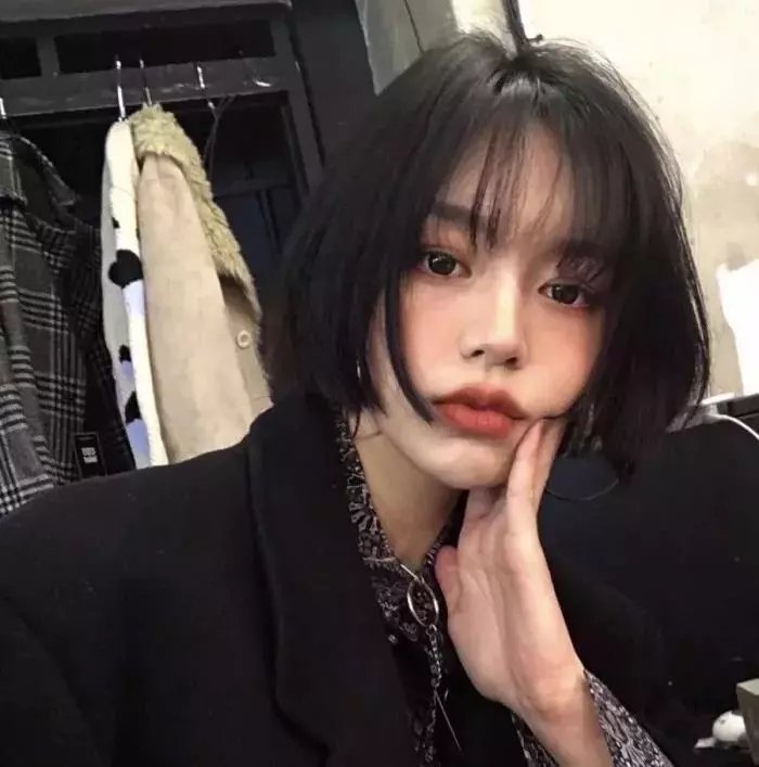 爱斯基摩闯纽约