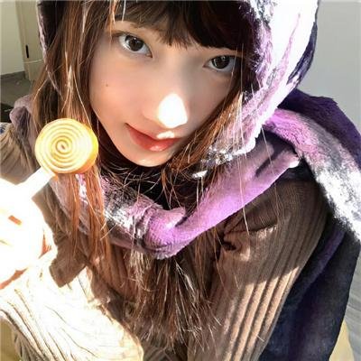 爱你如诗美丽