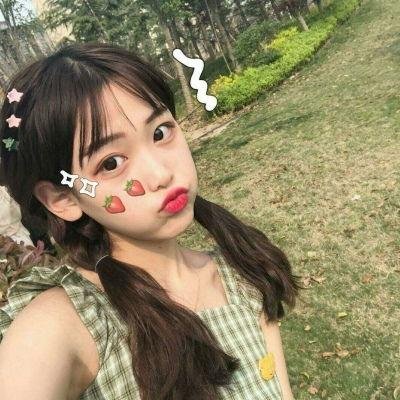期待幸福