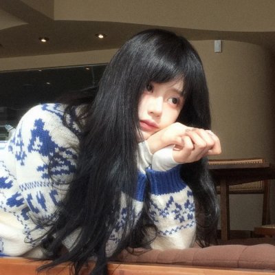 爱情盲点