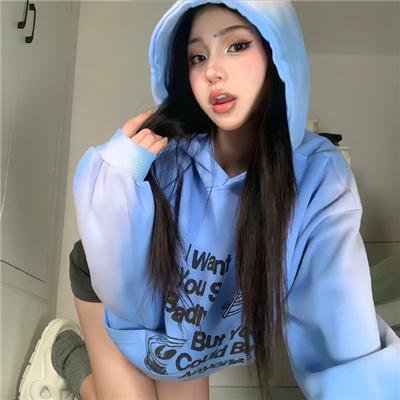 海的盖子