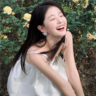 我亲爱的怪物伙伴