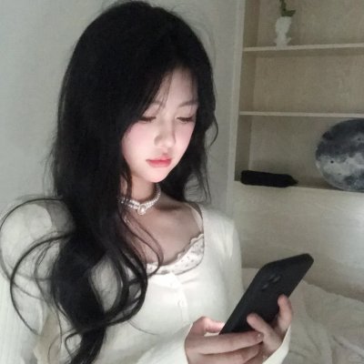 第二次机会