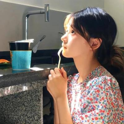 特瑞萨的噩梦