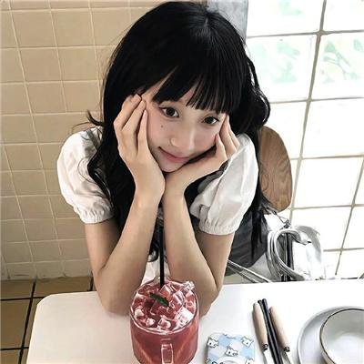 你是骗子我是贼