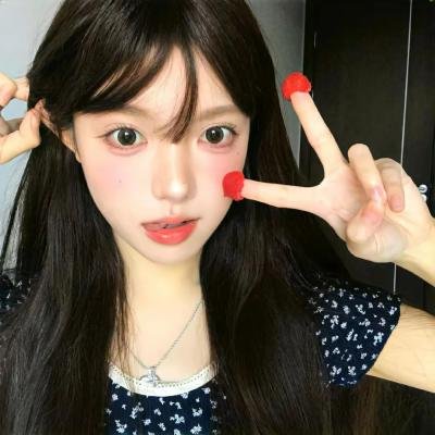 追风筝的人