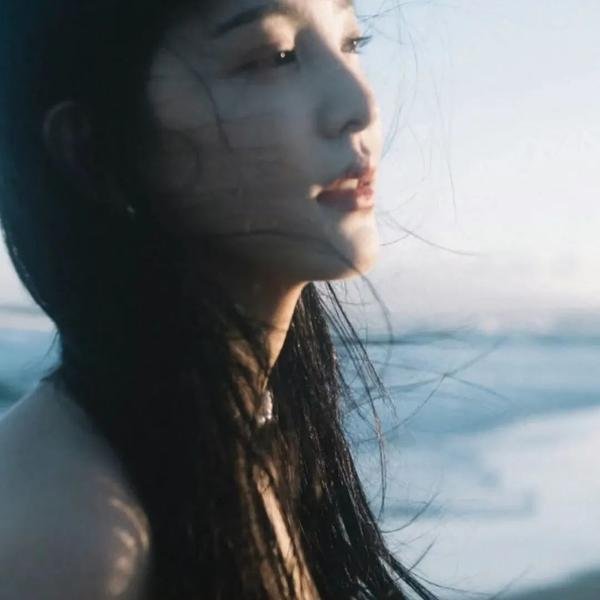错爱天堂