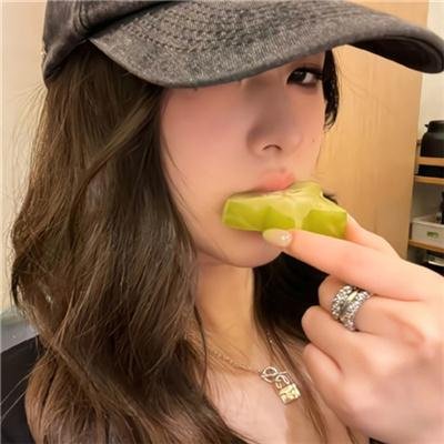 明星大侦探第六季
