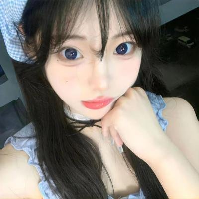 孩子的哭泣