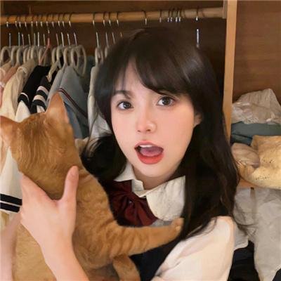 鼹鼠人