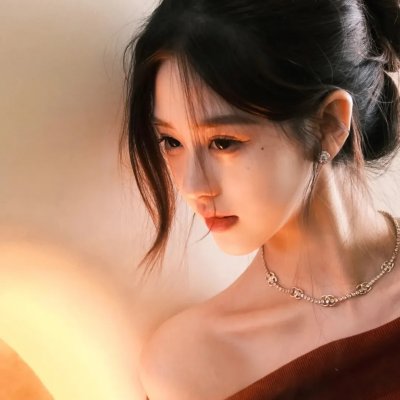 无限风暴