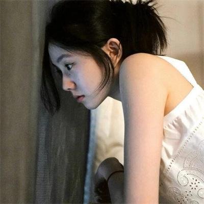 魔鬼尤物