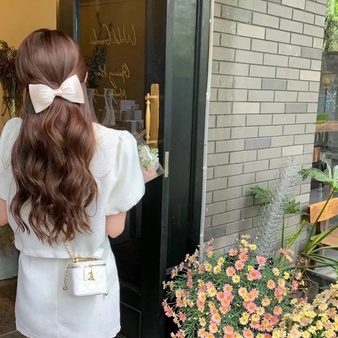 苍天在上