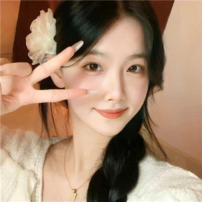 竞选风云