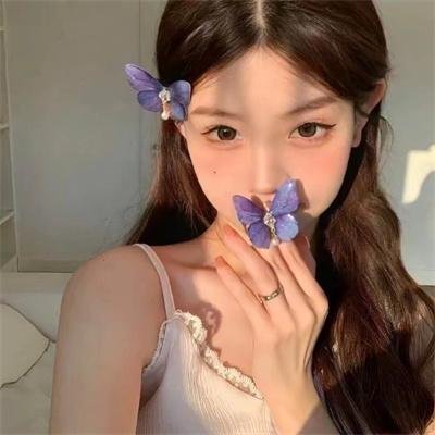 良田百顷