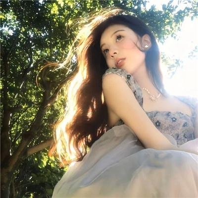 靓妹仔国语