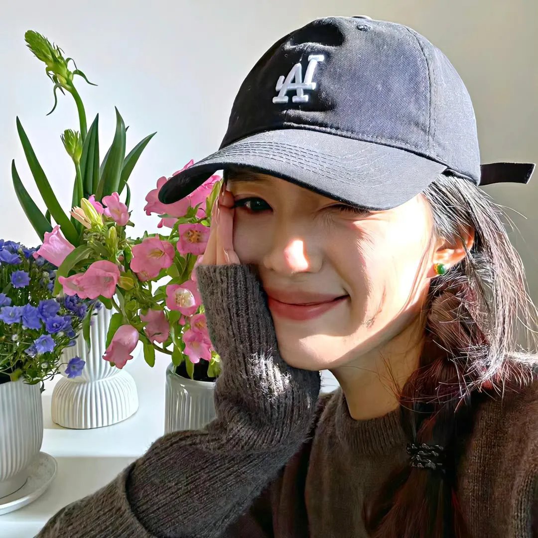 糟糠贤妻