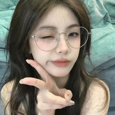 碧水美人鱼